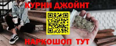 дмт Кингисепп