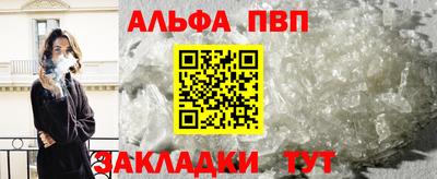 дмт Кингисепп